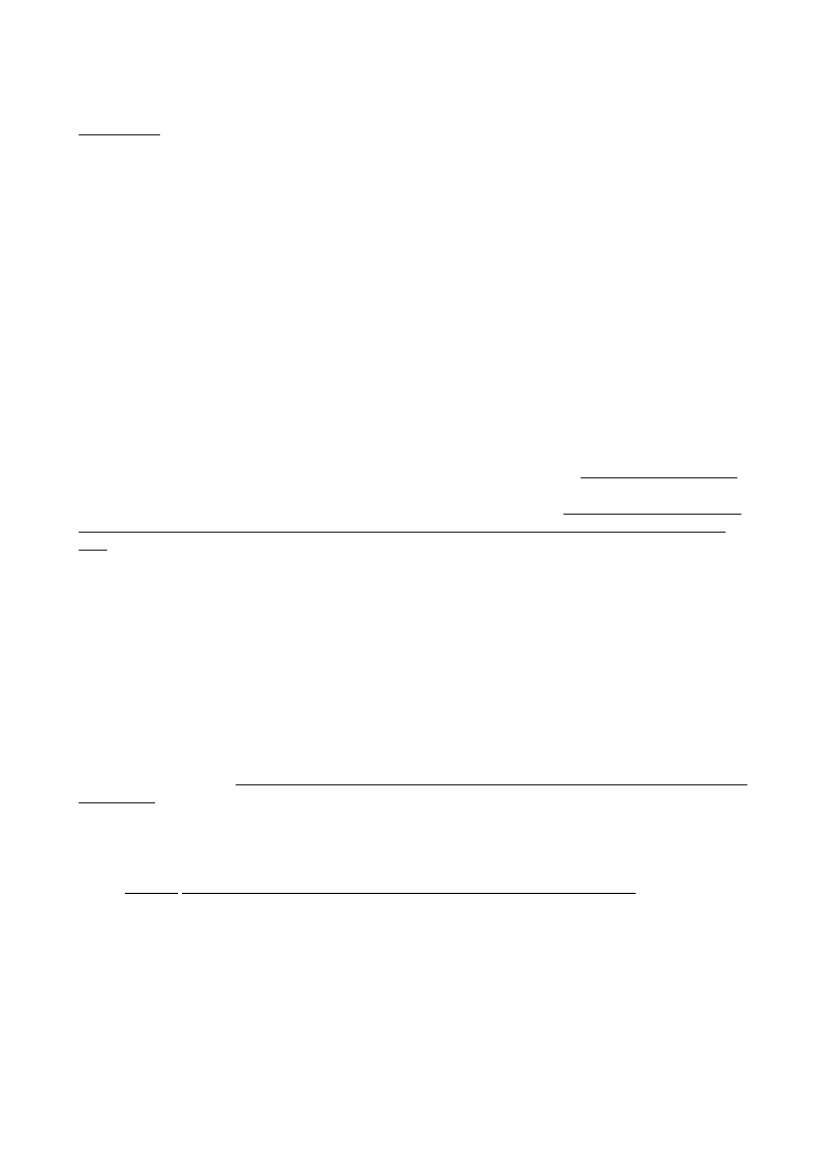2563884_0041.png