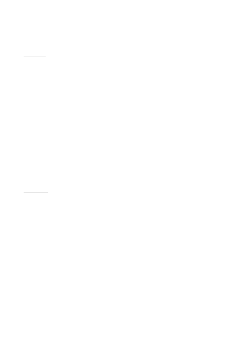 2563884_0042.png