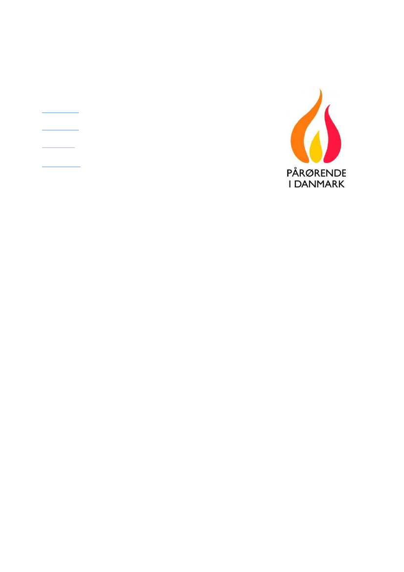 2563884_0043.png