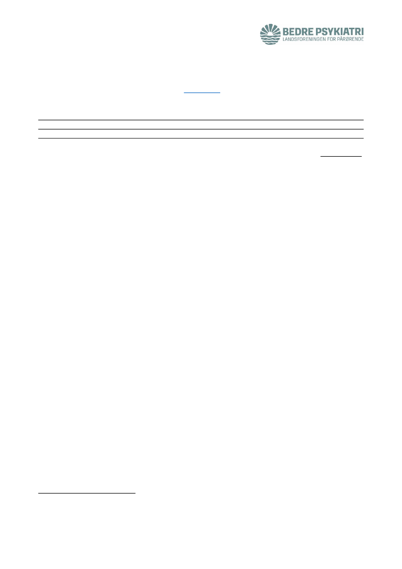 2563884_0045.png