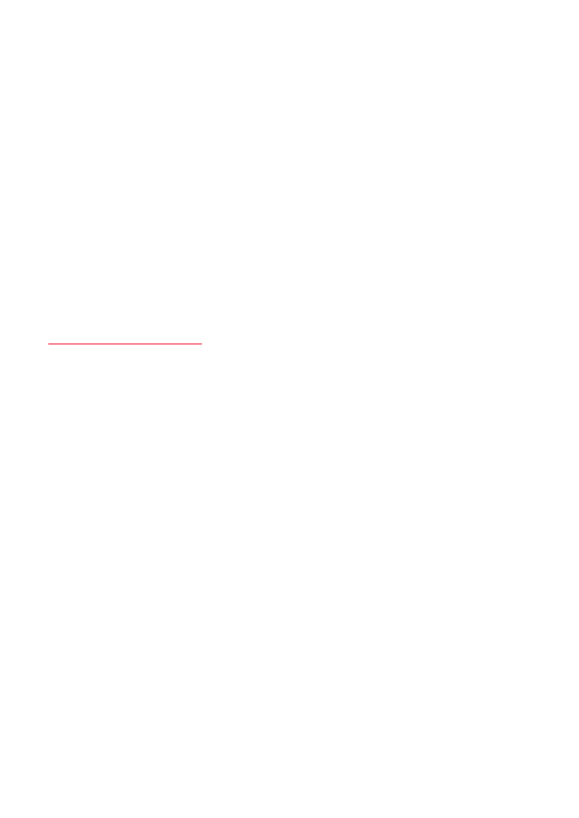 2563884_0046.png