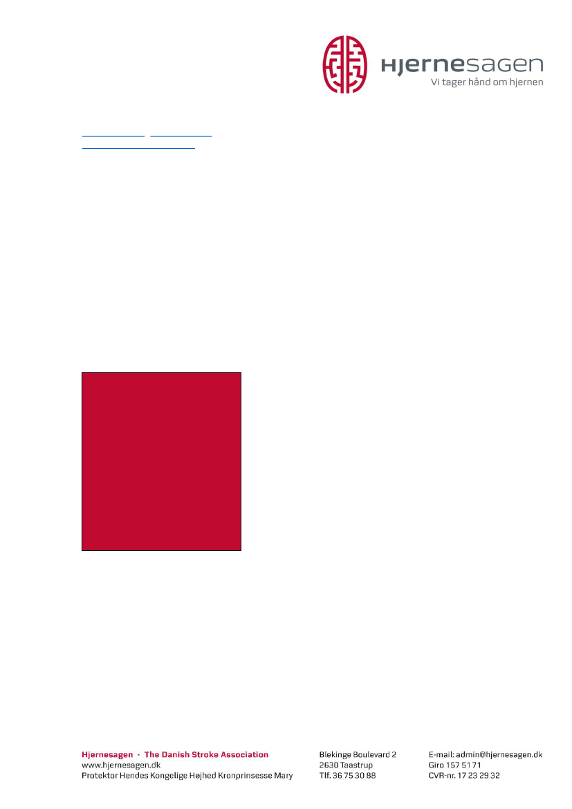 2563884_0049.png