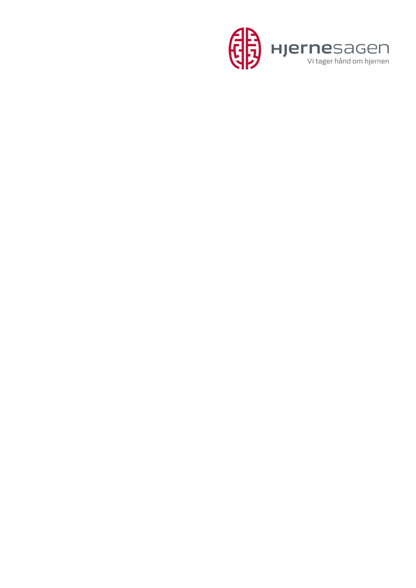 2563884_0051.png