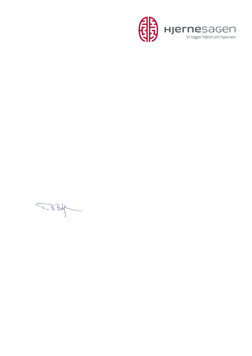 2563884_0052.png