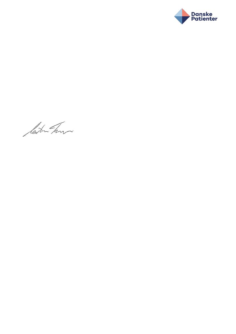 2563884_0055.png