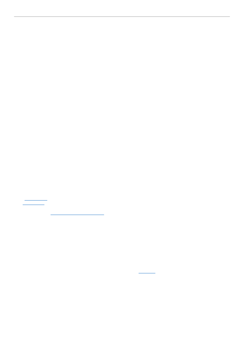 2563884_0056.png