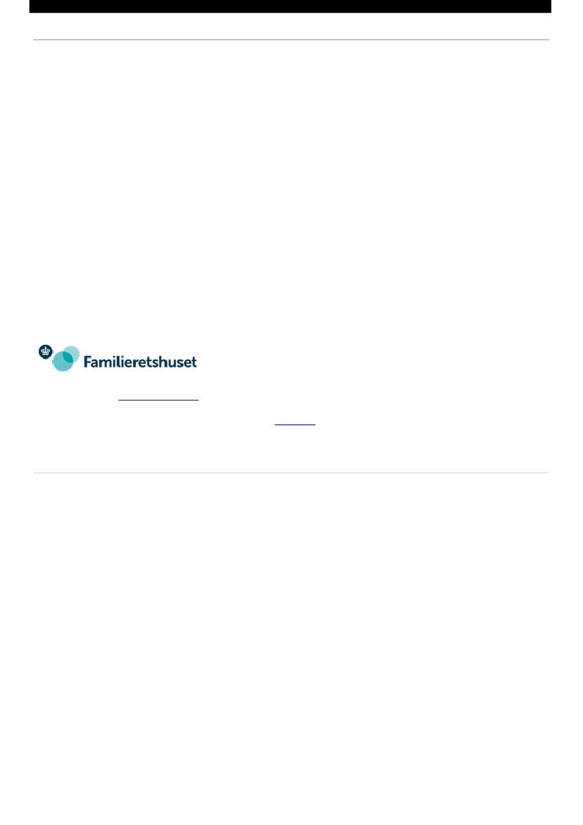 2563884_0063.png
