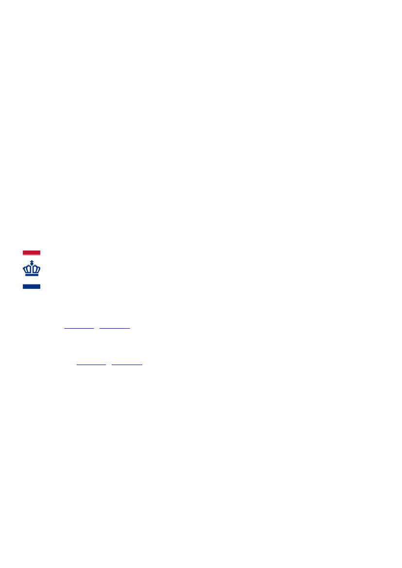 2563884_0064.png
