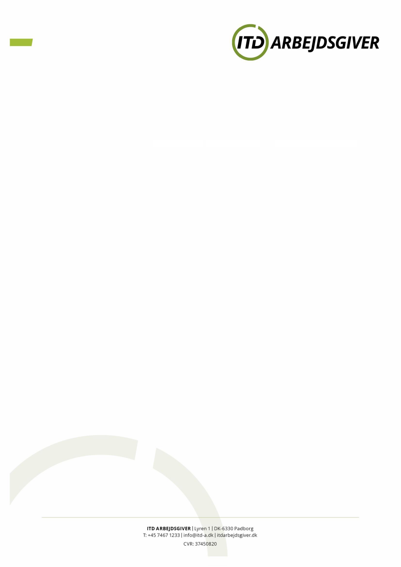 2563884_0066.png