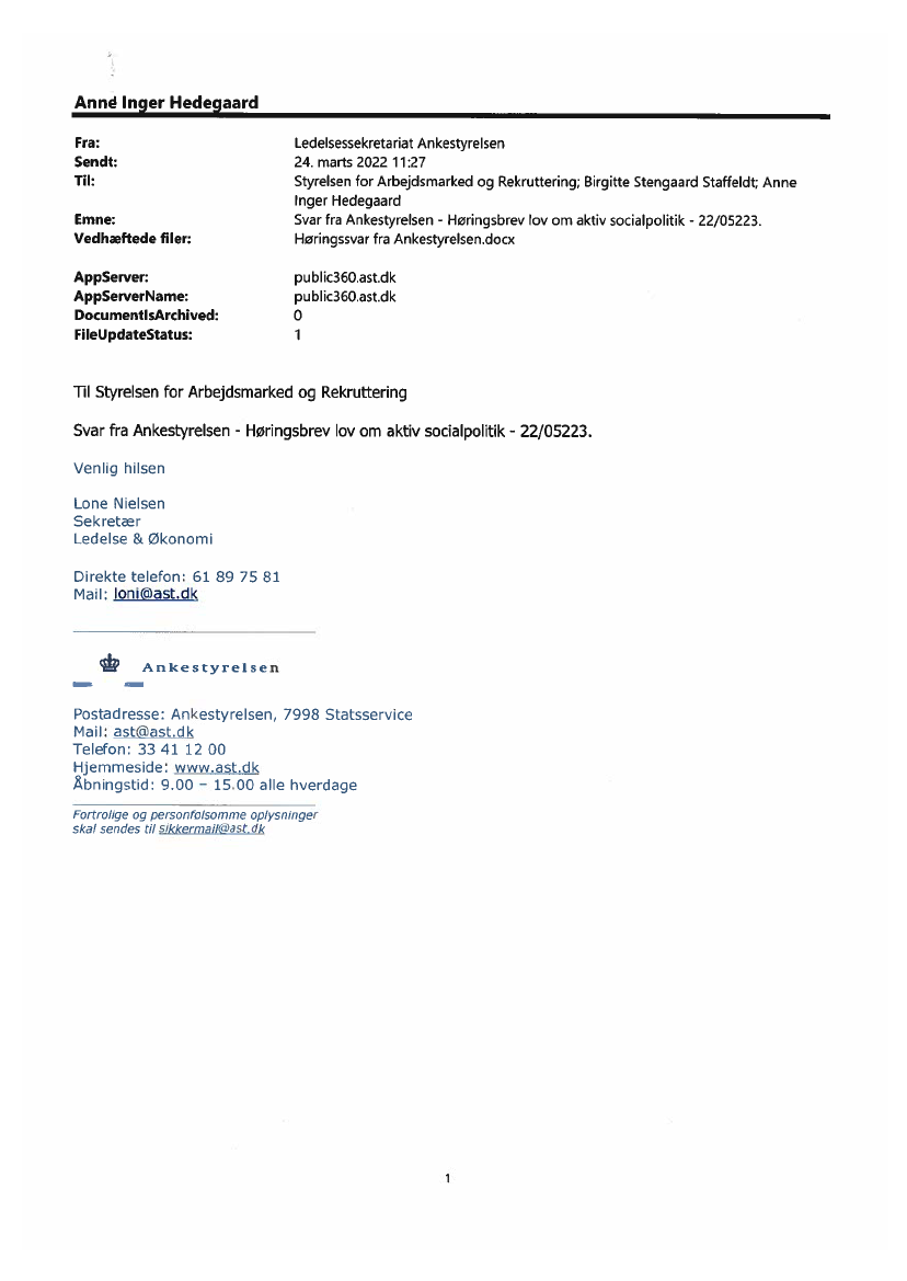 2563886_0001.png