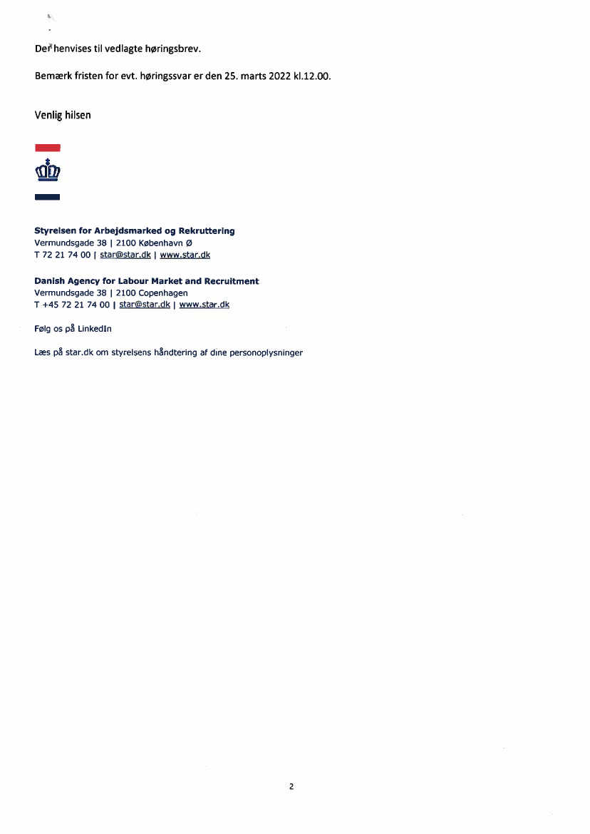 2563886_0018.png