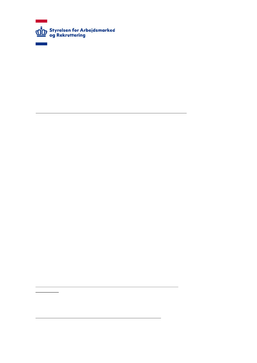 2563901_0001.png