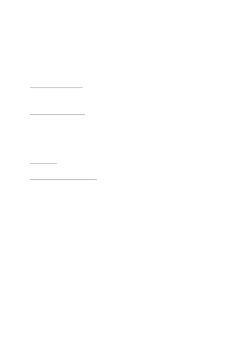 2563901_0002.png
