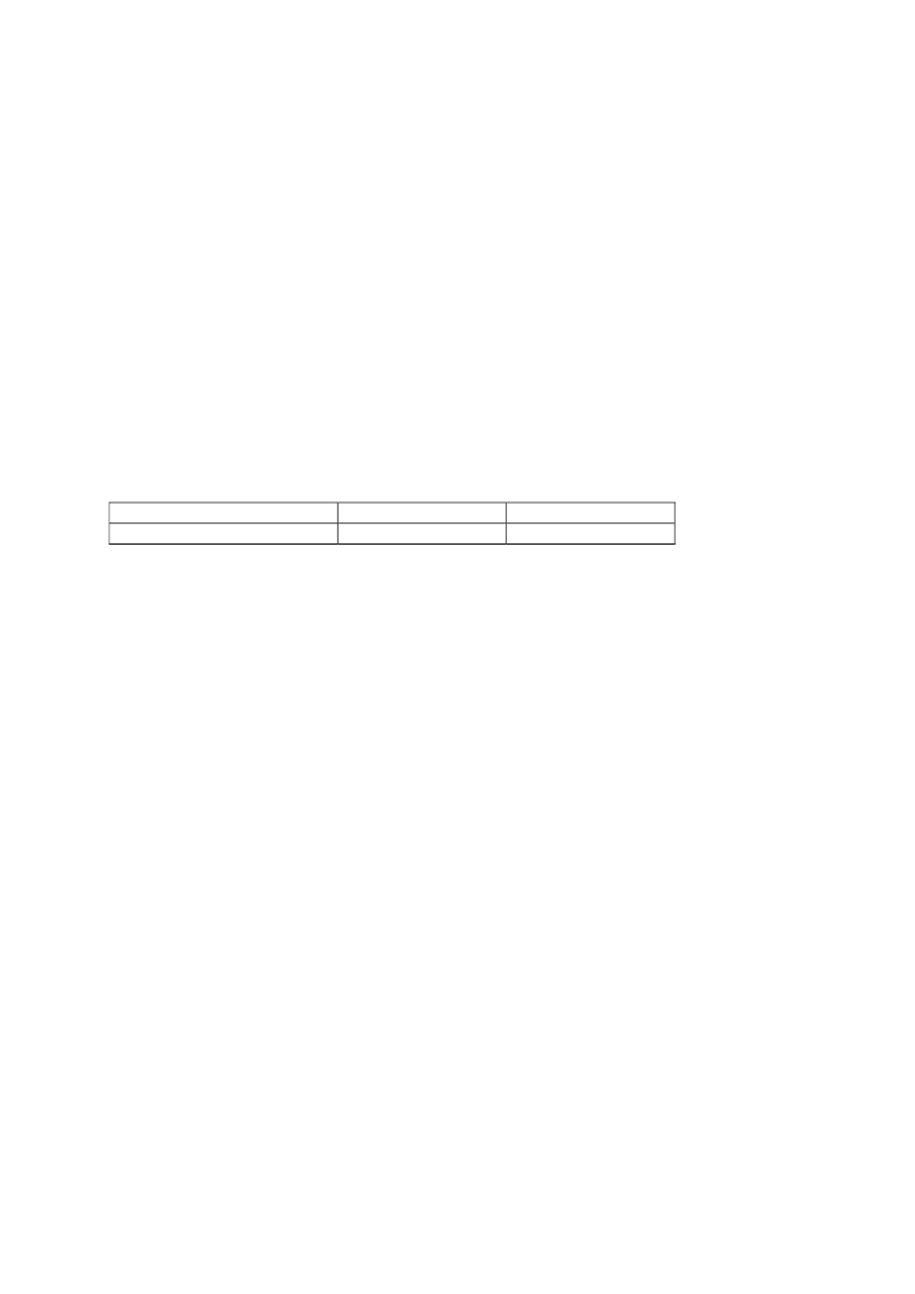 2563902_0002.png