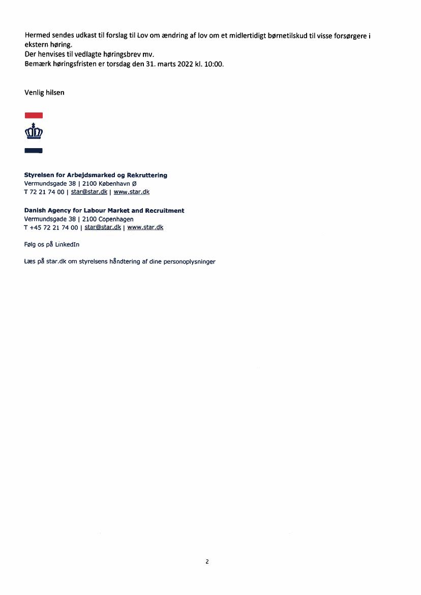 2563903_0010.png