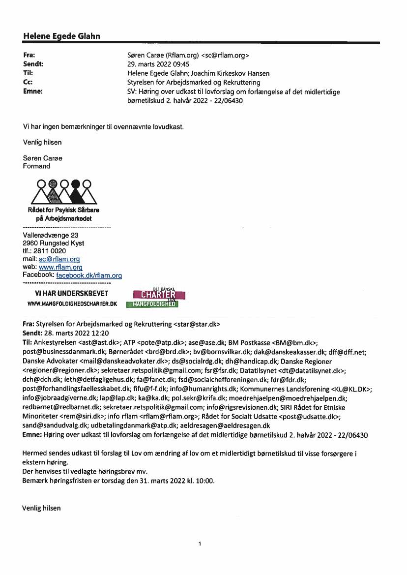 2563903_0011.png