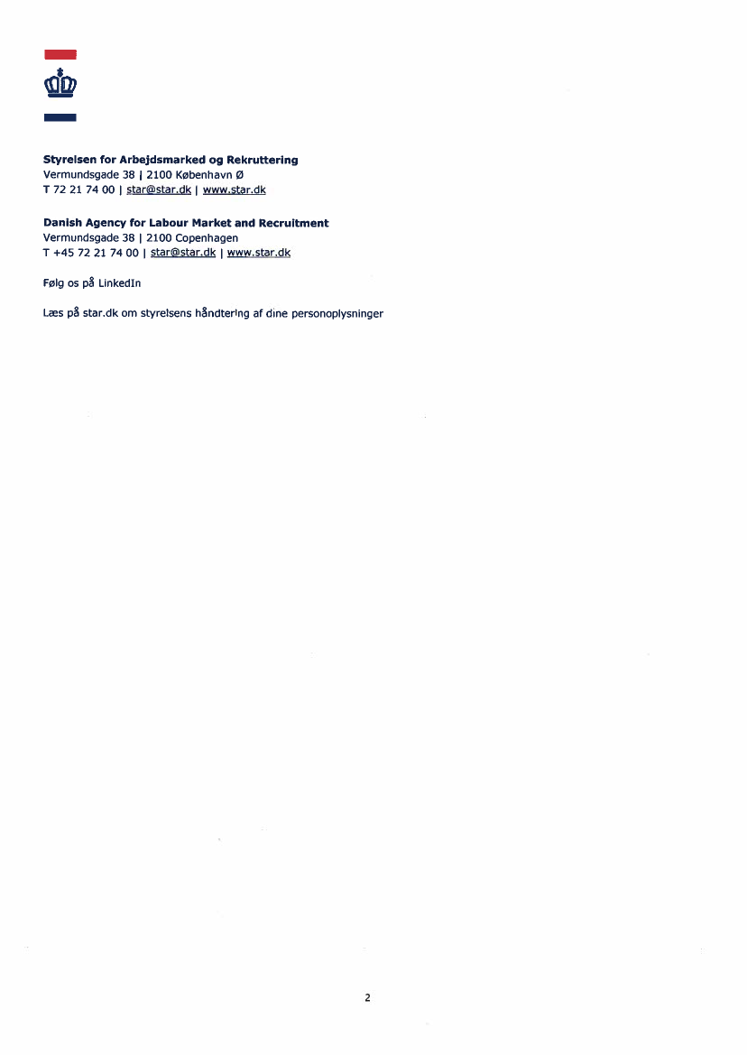 2563903_0012.png