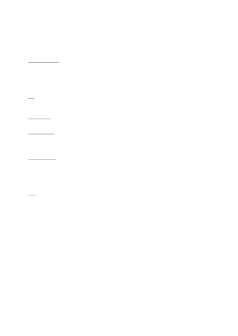 2563978_0003.png
