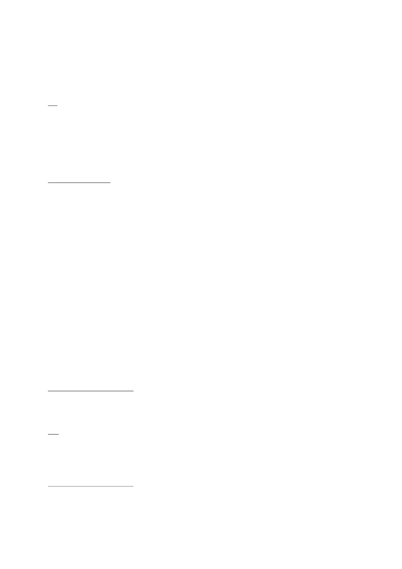 2563978_0015.png