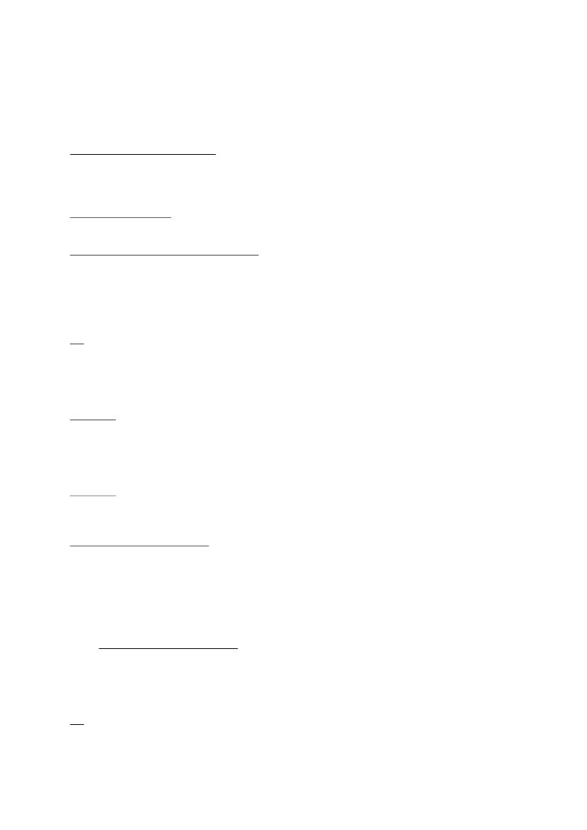 2563978_0016.png