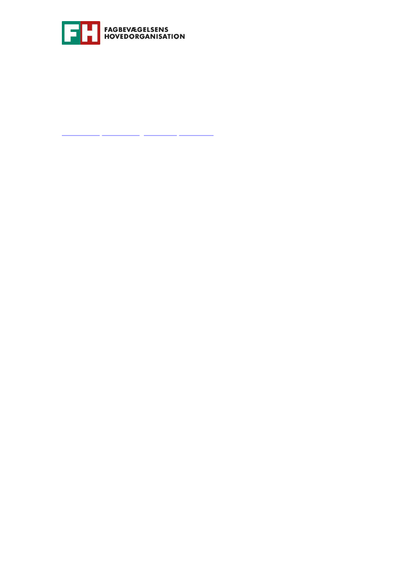 2563979_0018.png