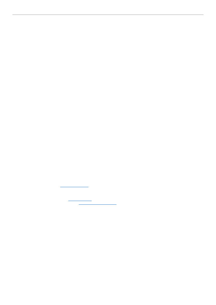2563979_0032.png