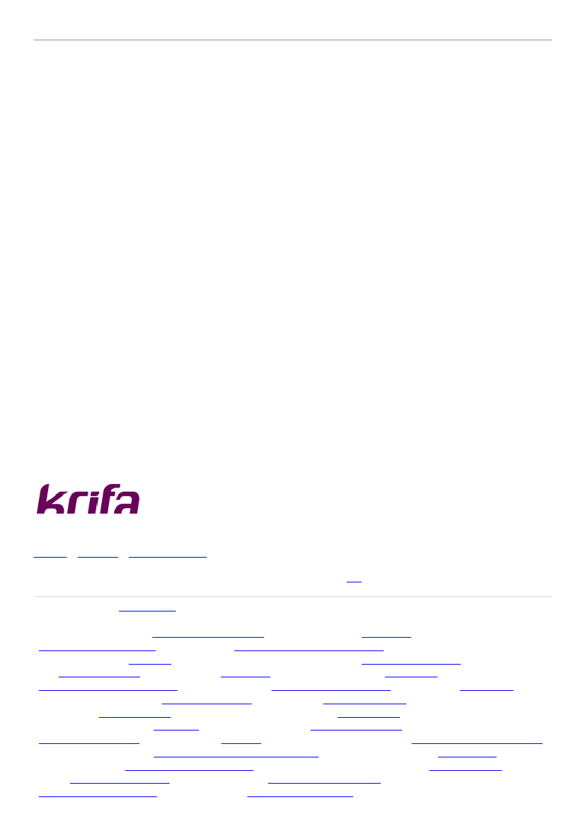 2563979_0033.png