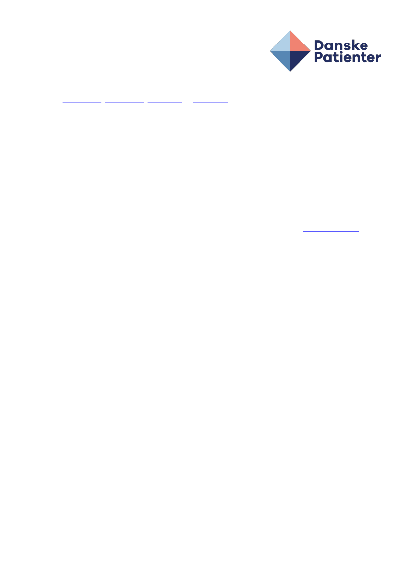 2563979_0053.png