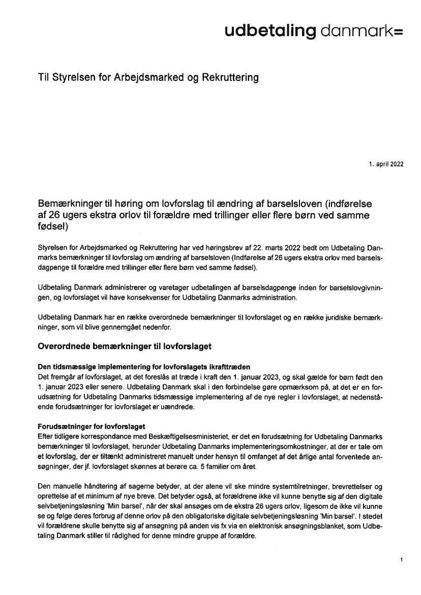 2563980_0011.png