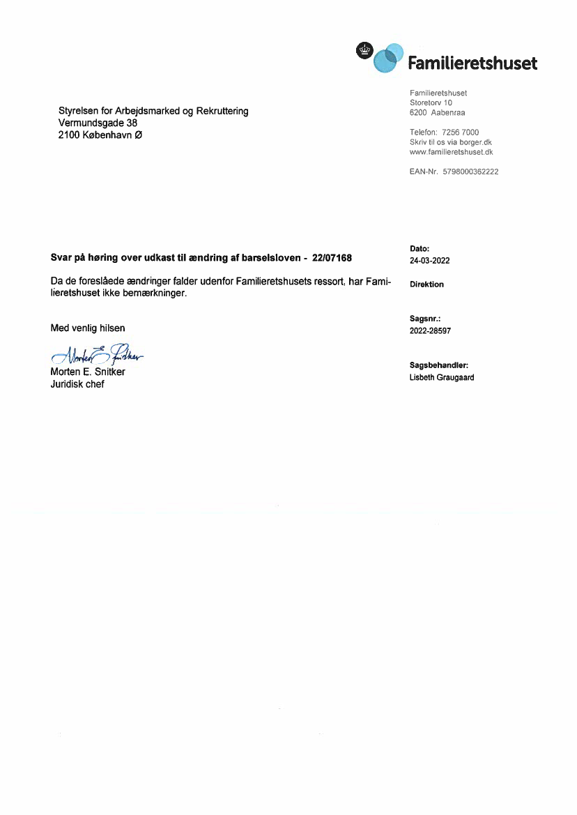 2563980_0022.png