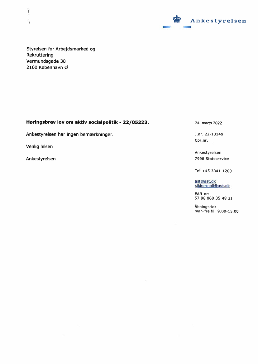 2563981_0002.png