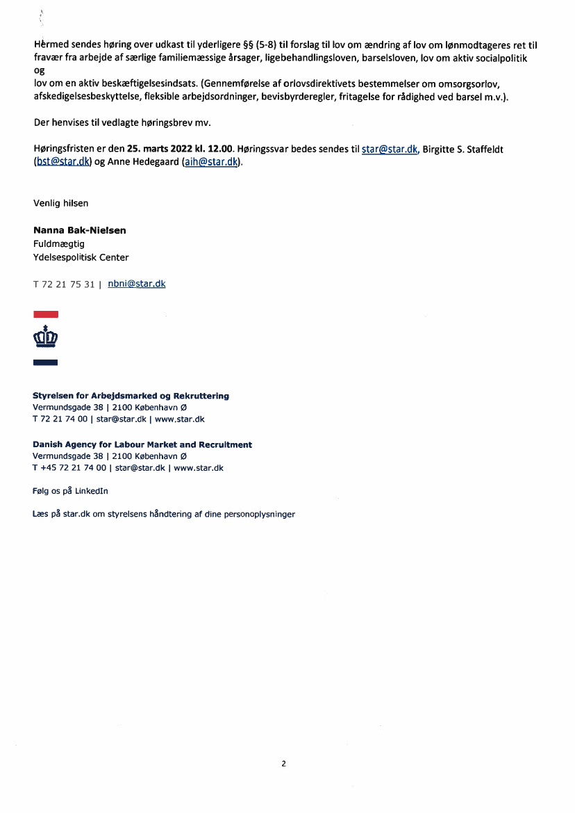 2563981_0004.png