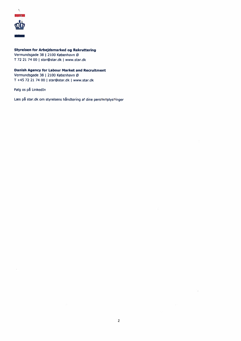 2563981_0006.png