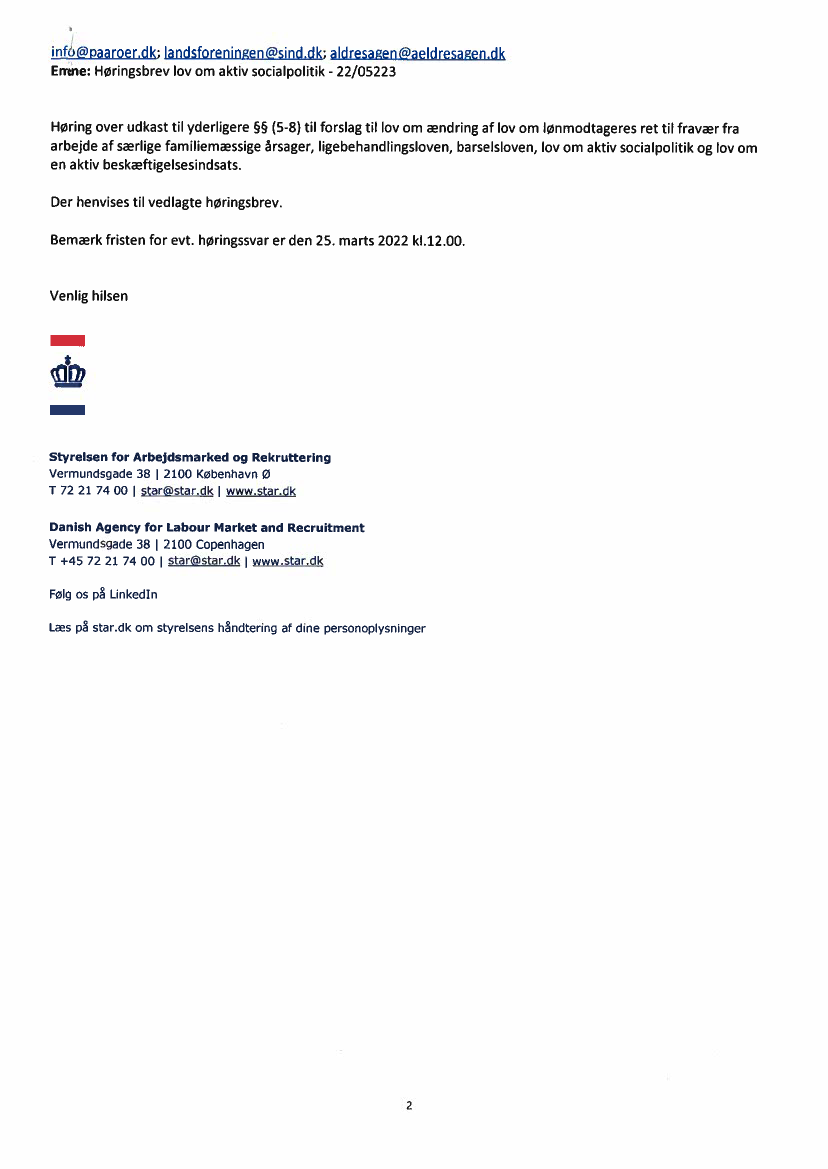 2563981_0008.png