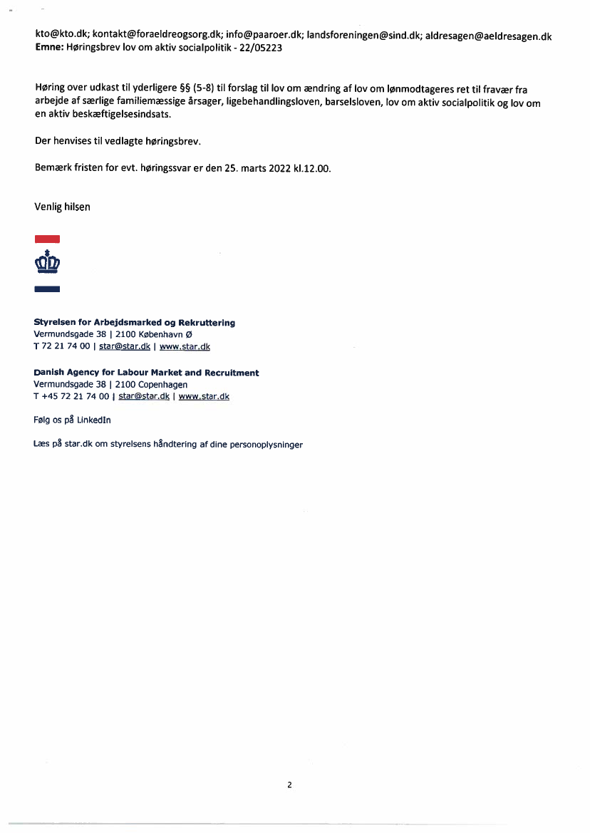2563981_0014.png