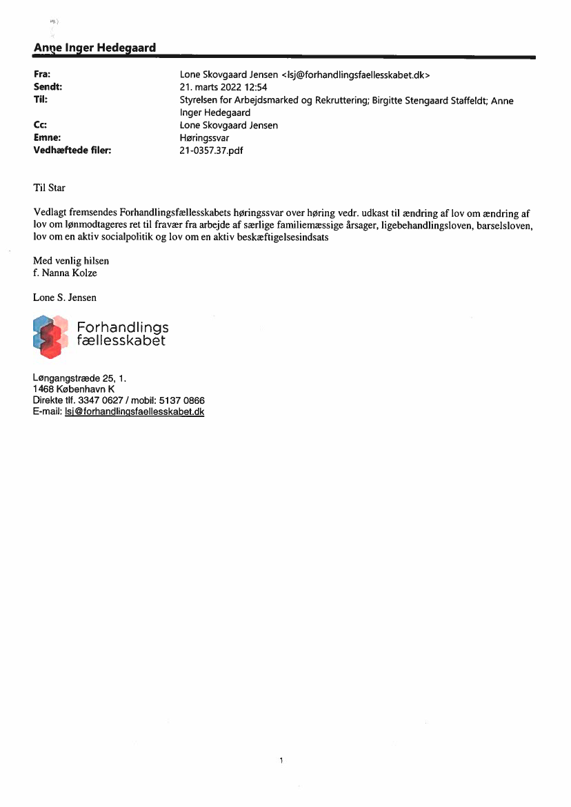 2563981_0015.png