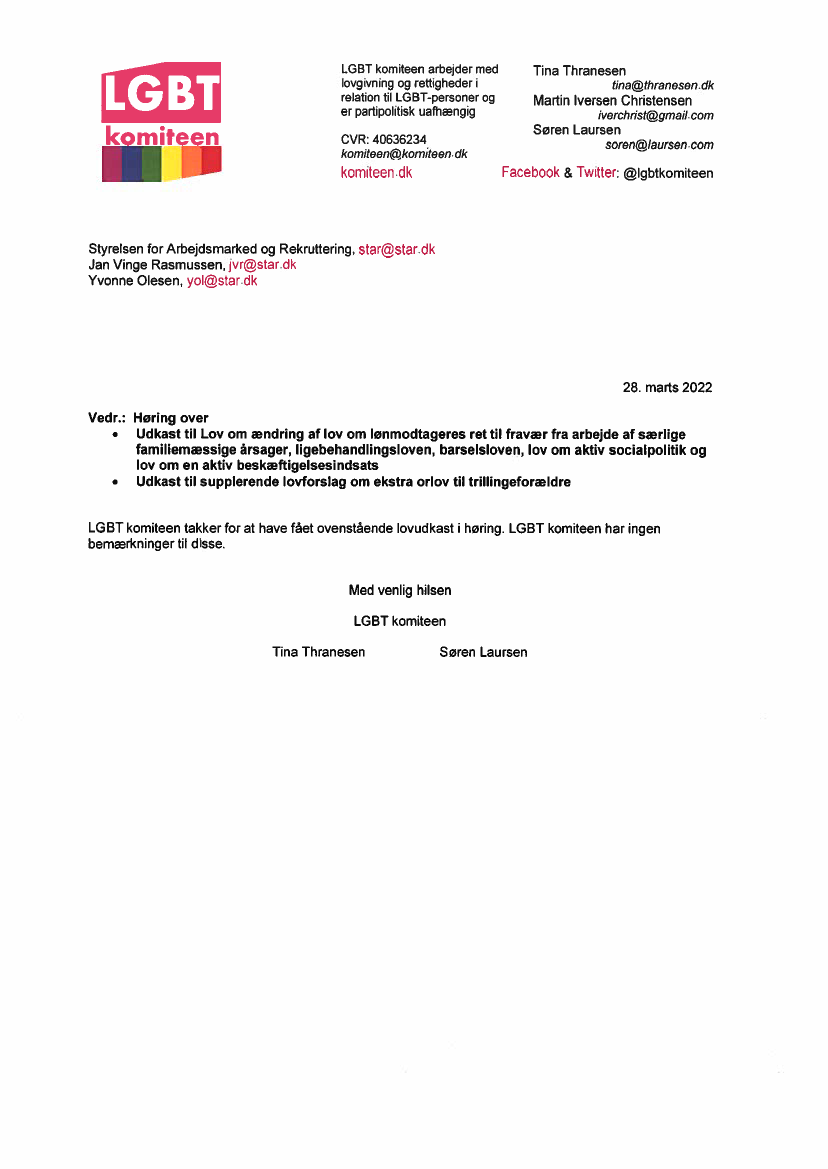 2563981_0019.png