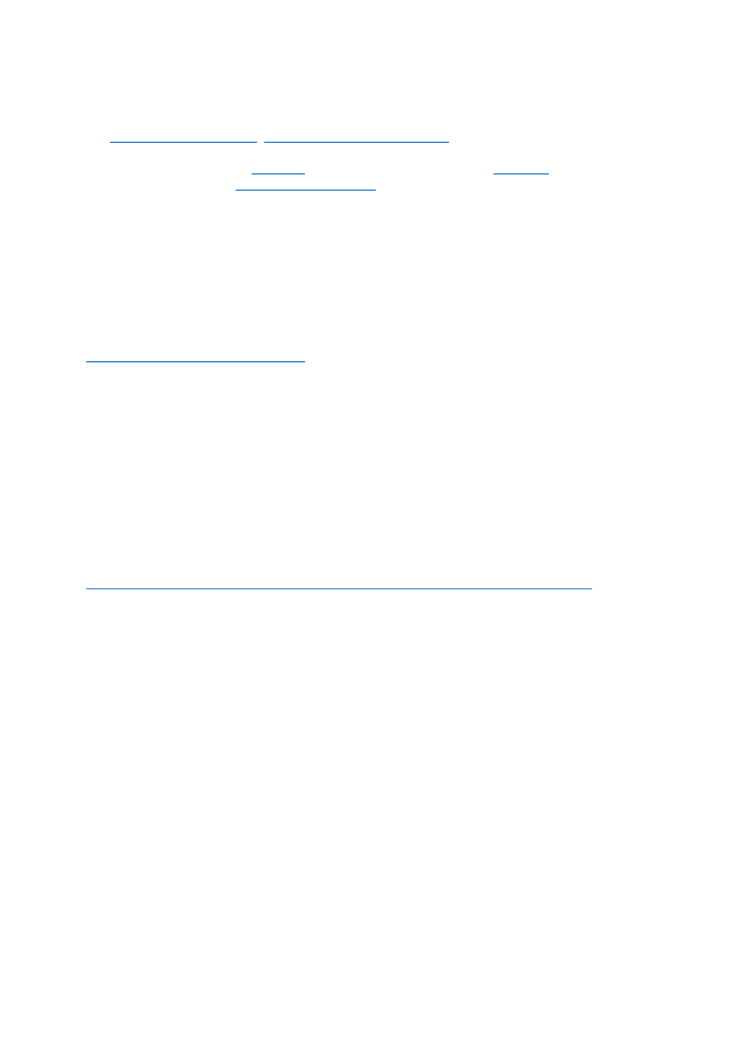 2564013_0001.png