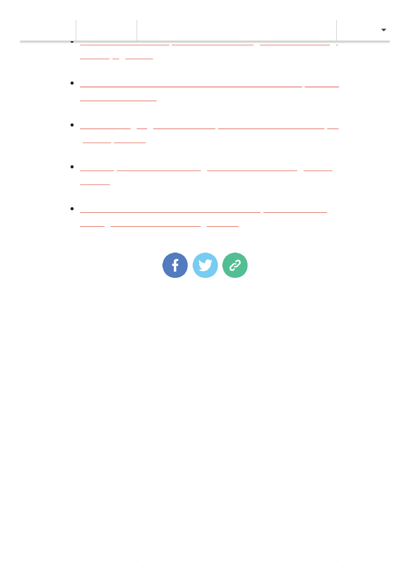 2564016_0005.png