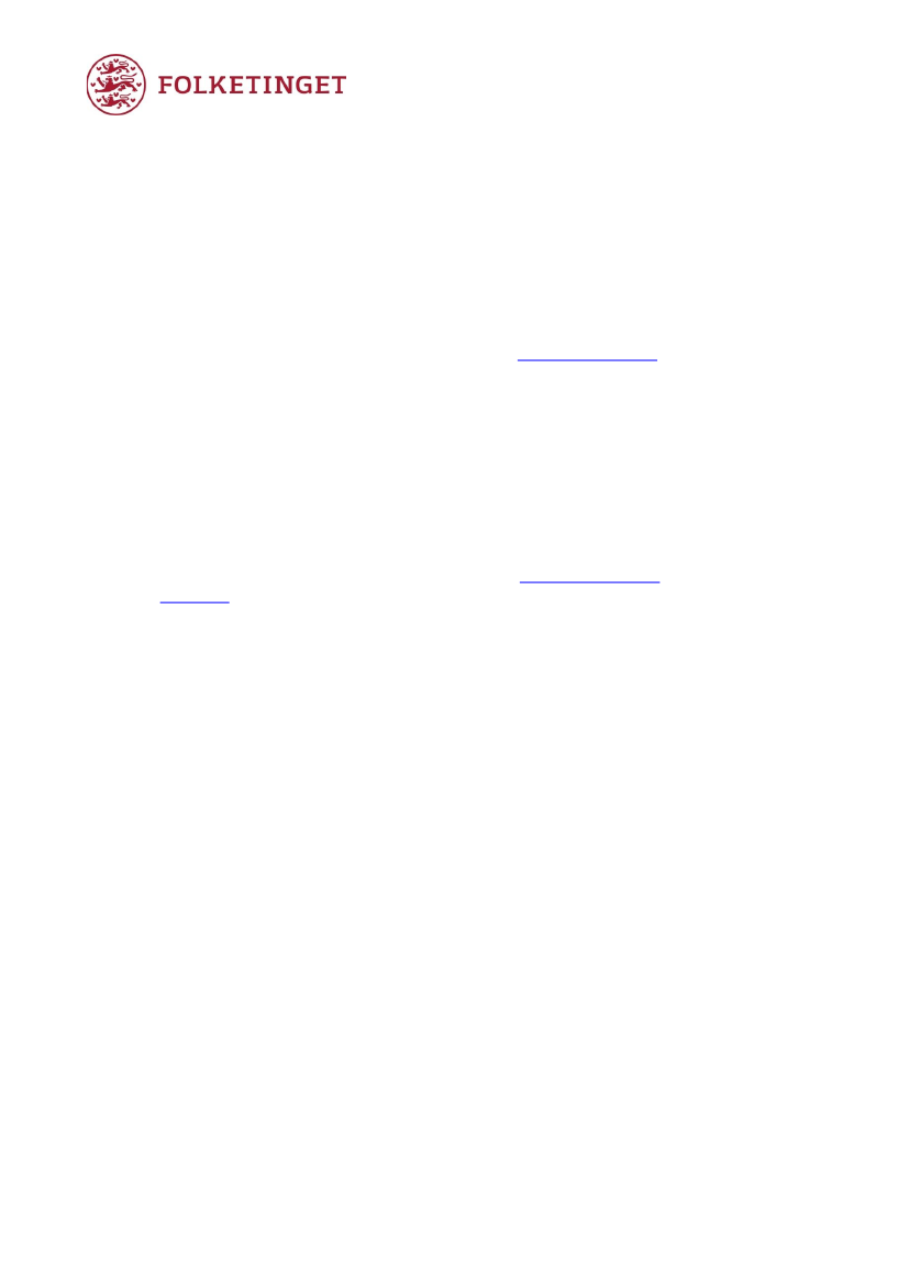 2564078_0002.png