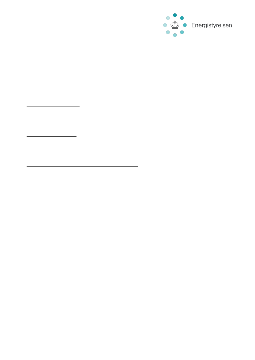 2564088_0003.png