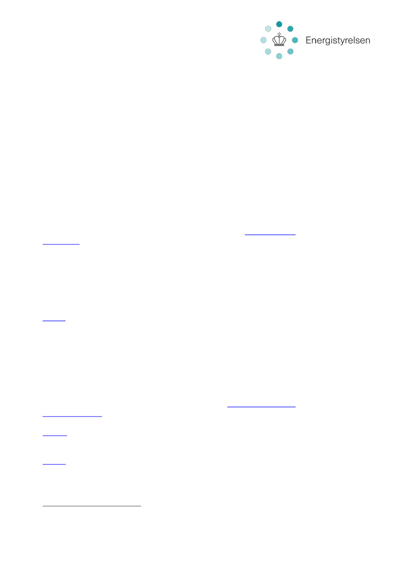 2564089_0004.png
