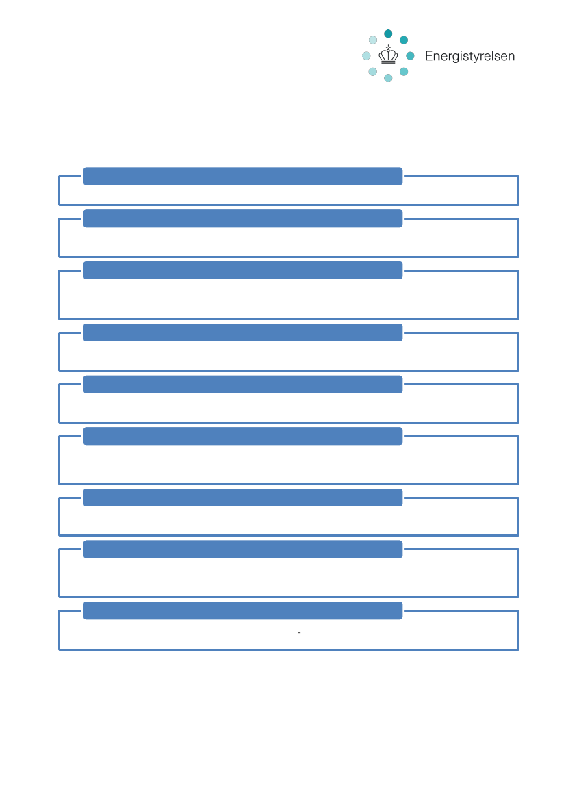 2564089_0006.png