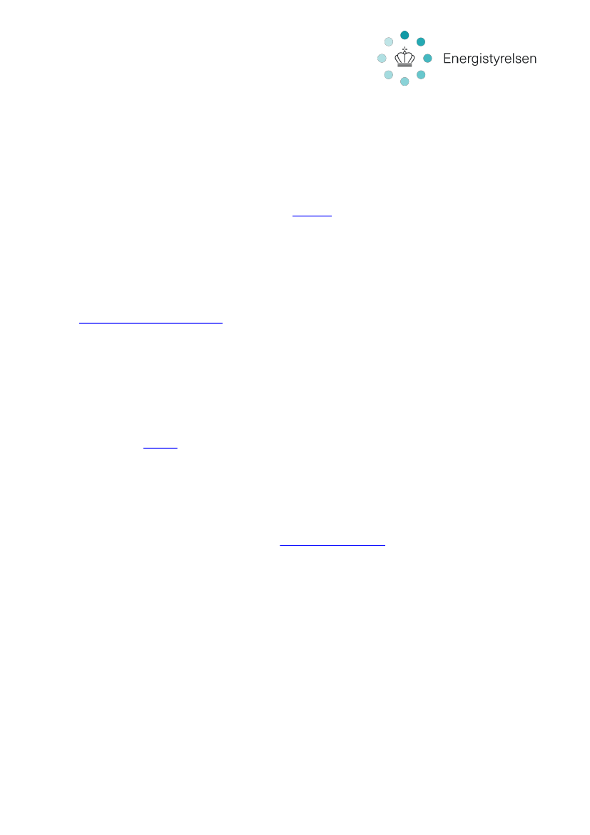 2564089_0007.png