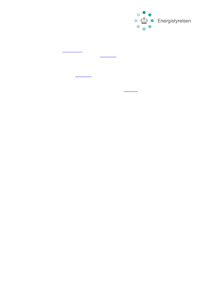 2564089_0008.png