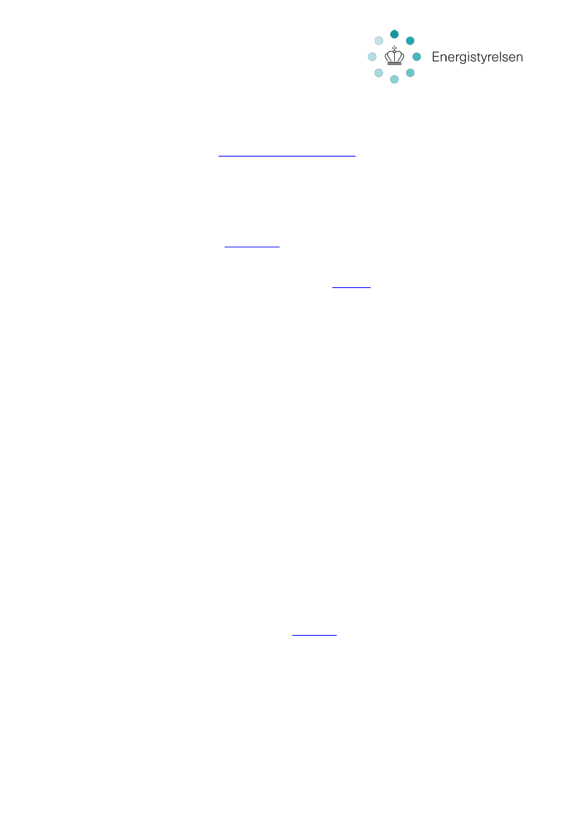 2564089_0009.png