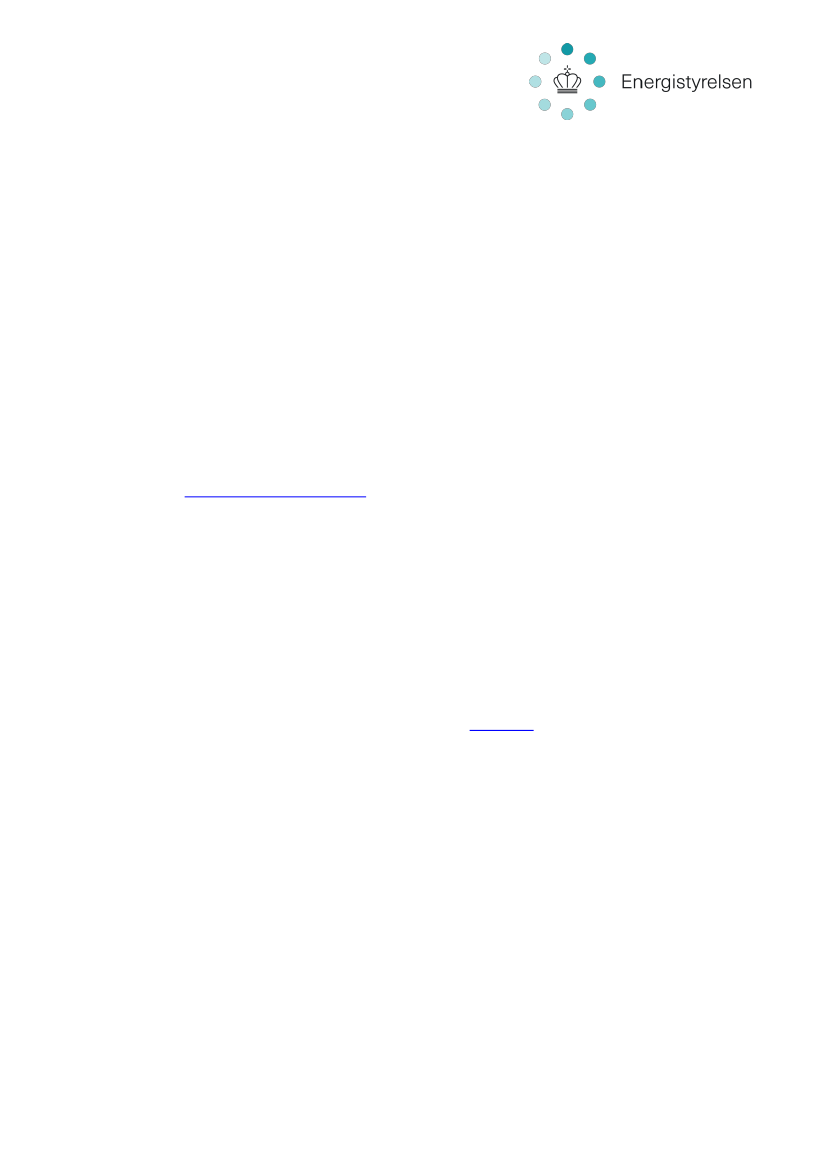 2564089_0012.png