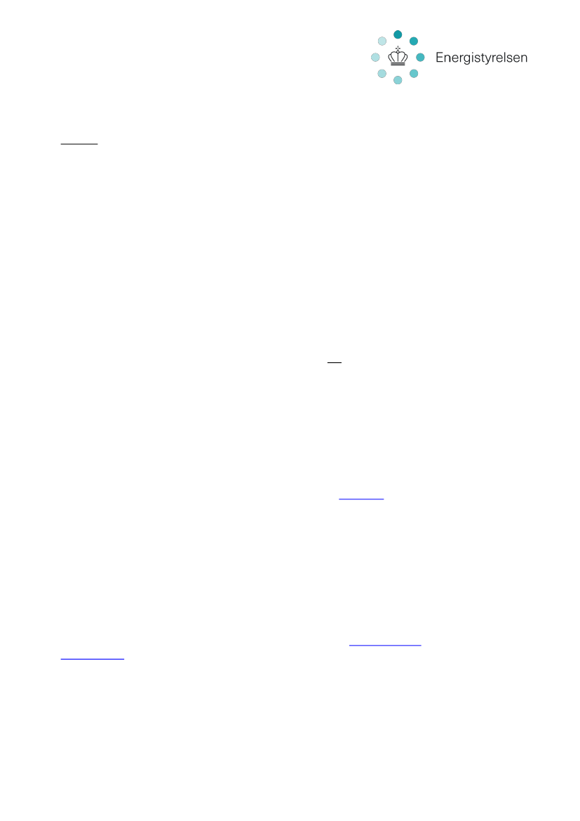 2564089_0013.png