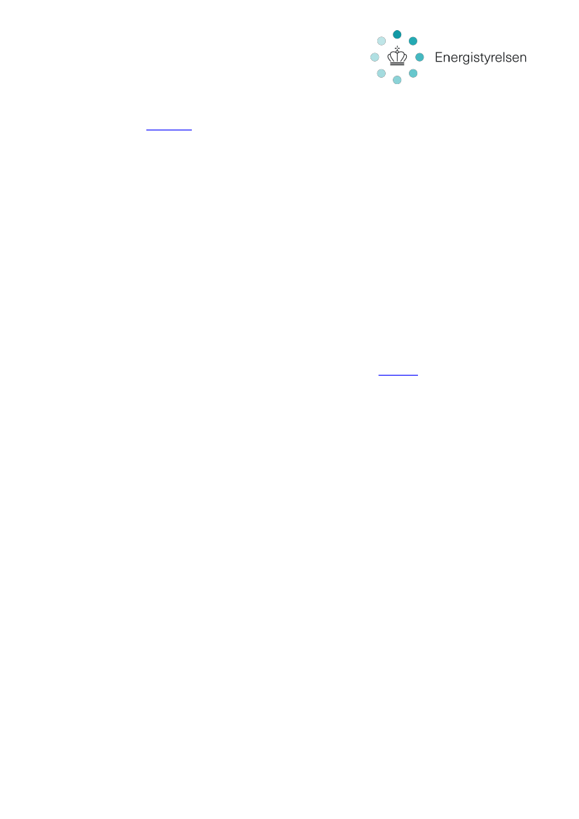 2564089_0015.png