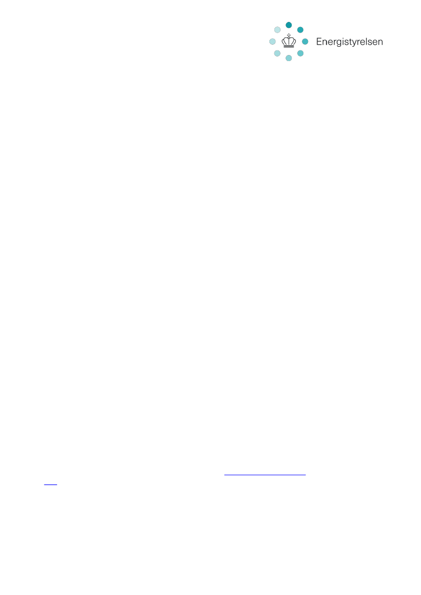 2564089_0016.png